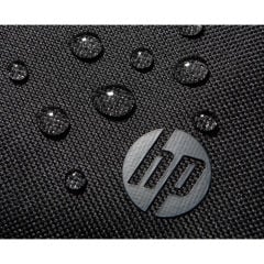 HP Renew Business 15.6 inç Bilgisayar Çantası Siyah 3E5F8AA