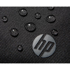 HP Renew Business 15.6 inç Bilgisayar Çantası Siyah 3E5F8AA