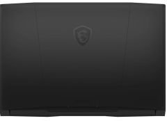 MSI KATANA 17 B13VGK-1287XTR I7-13620H 16GB DDR5 1TB SSD 8GB RTX4070 17.3 FHD 144Hz DOS