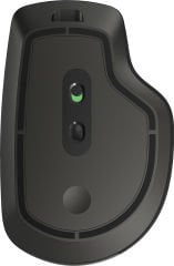 HP 935 Creator Programlanabilir Bluetooth Kablosuz Mouse Siyah 1D0K8AA