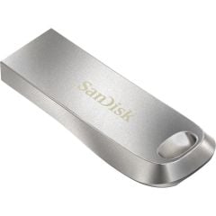 SanDisk Ultra Luxe 64GB USB 3.2 Gen 1 Flash Bellek SDCZ74-064G-G46