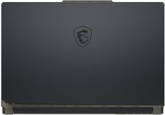 MSI CYBORG 15 A13VF-1204XTR I5-13420H 16GB DDR5 1TB SSD 8GB RTX4060 15.6 FHD 144Hz DOS