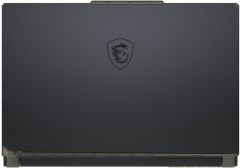 MSI CYBORG 15 A13VF-1204XTR I5-13420H 16GB DDR5 1TB SSD 8GB RTX4060 15.6 FHD 144Hz DOS