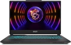 MSI CYBORG 15 A13VF-1204XTR I5-13420H 16GB DDR5 1TB SSD 8GB RTX4060 15.6 FHD 144Hz DOS