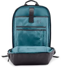 HP Travel 18 Litre 15.6 inç Bilgisayar Sırt Çantası Demir Grisi 6H2D9AA