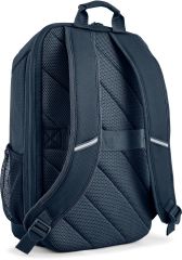 HP Travel 18 Litre 15.6 inç Bilgisayar Sırt Çantası Demir Grisi 6H2D9AA