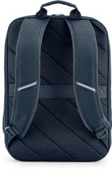 HP Travel 18 Litre 15.6 inç Bilgisayar Sırt Çantası Demir Grisi 6H2D9AA