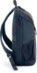 HP Travel 18 Litre 15.6 inç Bilgisayar Sırt Çantası Demir Grisi 6H2D9AA