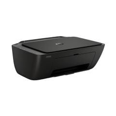 HP DeskJet Ink Advantage 2976 Hepsi Bir Arada Yazıcı B18K0C