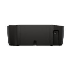 HP DeskJet Ink Advantage 2976 Hepsi Bir Arada Yazıcı B18K0C