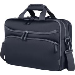 HP Travel Plus 15 Litre 14 inç Bilgisayar Çantası Siyah A2CE2AA