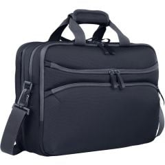 HP Travel Plus 15 Litre 14 inç Bilgisayar Çantası Siyah A2CE2AA