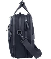 HP Travel Plus 15 Litre 14 inç Bilgisayar Çantası Siyah A2CE2AA