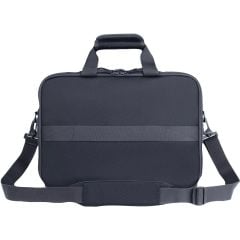 HP Travel Plus 15 Litre 14 inç Bilgisayar Çantası Siyah A2CE2AA