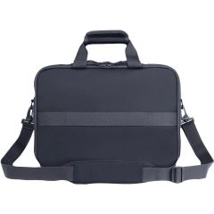 HP Travel Plus 15 Litre 14 inç Bilgisayar Çantası Siyah A2CE2AA