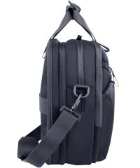 HP Travel Plus 15 Litre 14 inç Bilgisayar Çantası Siyah A2CE2AA