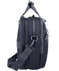 HP Travel Plus 15 Litre 14 inç Bilgisayar Çantası Siyah A2CE2AA