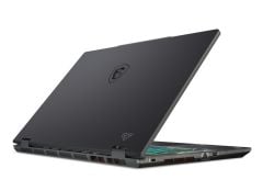 MSI CYBORG 15 B13WGKG-847XTR I7-13620H 16GB DDR5 1TB SSD 8GB RTX5070 15.6 FHD 144Hz DOS