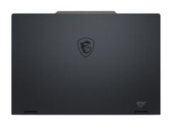 MSI CYBORG 15 B13WGKG-847XTR I7-13620H 16GB DDR5 1TB SSD 8GB RTX5070 15.6 FHD 144Hz DOS