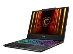 MSI CYBORG 15 B13WGKG-847XTR I7-13620H 16GB DDR5 1TB SSD 8GB RTX5070 15.6 FHD 144Hz DOS