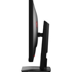 MSI MAG 322UPF 32'' UHD FLAT RAPID IPS 160HZ 1MS FREESYNC PREMIUM PIVOT GAMING MONİTÖR