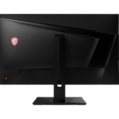 MSI MAG 322UPF 32'' UHD FLAT RAPID IPS 160HZ 1MS FREESYNC PREMIUM PIVOT GAMING MONİTÖR