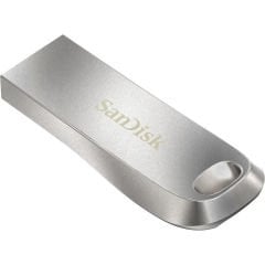 SanDisk Ultra Luxe 512GB USB 3.2 Gen 1 Flash Bellek SDCZ74-512G-G46