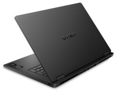 HP OMEN 17-DB1022NT CD5N2EA 8GB RTX5060 AMD Ryzen AI 9 365 32GB RAM 1TB SSD 17.3 inç Full HD 144Hz FreeDOS