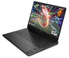 HP OMEN 17-DB1022NT CD5N2EA 8GB RTX5060 AMD Ryzen AI 9 365 32GB RAM 1TB SSD 17.3 inç Full HD 144Hz FreeDOS