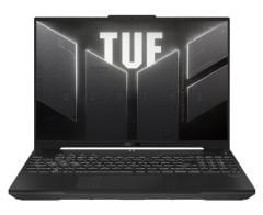 Asus TUF Gaming A16 FA607NUG-RL211 6GB RTX4050 140w AMD Ryzen 7 7445HS 16GB RAM 512GB SSD 16 inç FHD+ 144Hz FreeDOS
