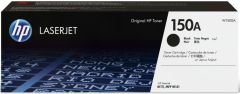 HP W1500A (150A) SIYAH TONER 950 SAYFA (ORIJINAL)