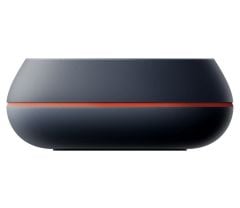 SanDisk Desk Drive 8TB 1000MB/s USB 3.2 Gen2 Harici SSD SDSSDT40-8T00-EM25