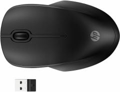 HP 255 Dual Bluetooth Kablosuz Mouse + HP Renew Travel Sırt Çantası