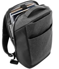 HP 255 Dual Bluetooth Kablosuz Mouse + HP Renew Travel Sırt Çantası