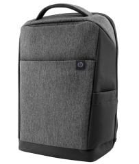 HP 255 Dual Bluetooth Kablosuz Mouse + HP Renew Travel Sırt Çantası