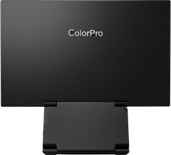 ViewSonic VP16-OLED 15.6 inç 1ms (Micro HDMI+Type-C) %100 DCI-P3 OLED Taşınabilir Profesyonel Monitör