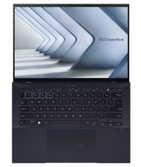 Asus ExpertBook B9 OLED B9403CVA-KM0B88 i7-1355U 32GB RAM 1TB SSD 14.0 inç WQXGA+ OLED