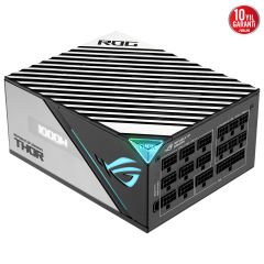 Asus ROG Thor 1000P2 Gaming 1000W Platinum II Güç Kaynağı 90YE00L4-B0NA00
