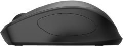 HP 285 Sessiz Kablosuz Mouse Siyah 6G4E6AA