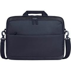 HP Everyday 14 inç Bilgisayar Çantası Gri A08KGAA