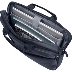 HP Everyday 14 inç Bilgisayar Çantası Gri A08KGAA