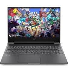 HP Victus 16-S1010NT 9Z790EA 8GB RTX4060 Ryzen 7 8845HS 32GB RAM 1TB SSD 16.1 inç FHD 144Hz