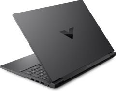 HP Victus 16-S1010NT 9Z790EA 8GB RTX4060 Ryzen 7 8845HS 32GB RAM 1TB SSD 16.1 inç FHD 144Hz