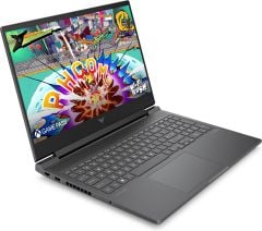 HP Victus 16-S1002NT A05N6EA 8GB RTX4070 Ryzen 7 8845HS 32GB RAM 1TB SSD 16.1 inç FHD 165Hz