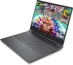 HP Victus 16-S1002NT A05N6EA 8GB RTX4070 Ryzen 7 8845HS 32GB RAM 1TB SSD 16.1 inç FHD 165Hz