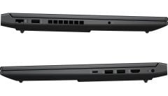 HP Victus 16-S1002NT A05N6EA 8GB RTX4070 Ryzen 7 8845HS 32GB RAM 1TB SSD 16.1 inç FHD 165Hz
