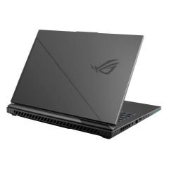 Asus ROG Strix G18 G814JZ-N6022 12GB RTX4080 175w 13. Nesil Intel i9-13980HX 32GB RAM 1TB SSD 18 inç QHD+ 240Hz