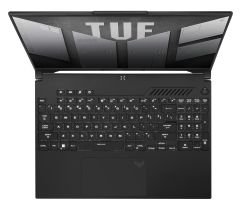 Asus TUF Gaming A16 Advantage Edition FA617NSR-N3054 Ryzen 7 7435HS 16GB RAM 512GB SSD 8GB Radeon RX7600S 16 inç FHD+ 165Hz
