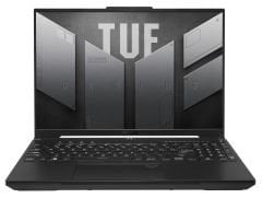 Asus TUF Gaming A16 Advantage Edition FA617NSR-N3054 Ryzen 7 7435HS 16GB RAM 512GB SSD 8GB Radeon RX7600S 16 inç FHD+ 165Hz