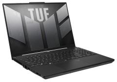 Asus TUF Gaming A16 Advantage Edition FA617NSR-N3054 Ryzen 7 7435HS 16GB RAM 512GB SSD 8GB Radeon RX7600S 16 inç FHD+ 165Hz